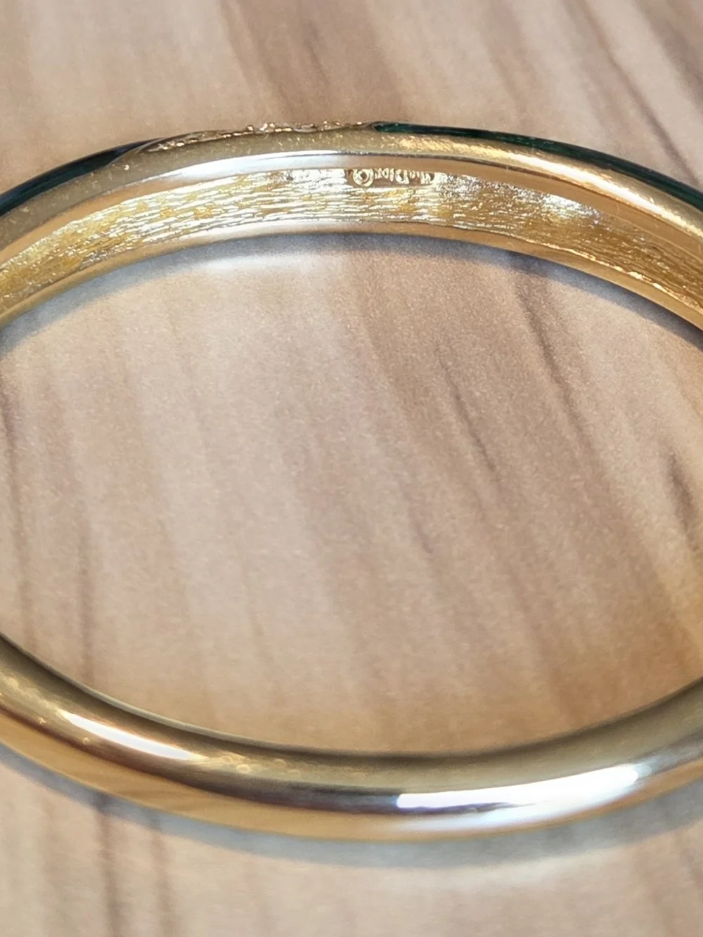 Dior elegant vintage